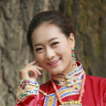 黄性视频